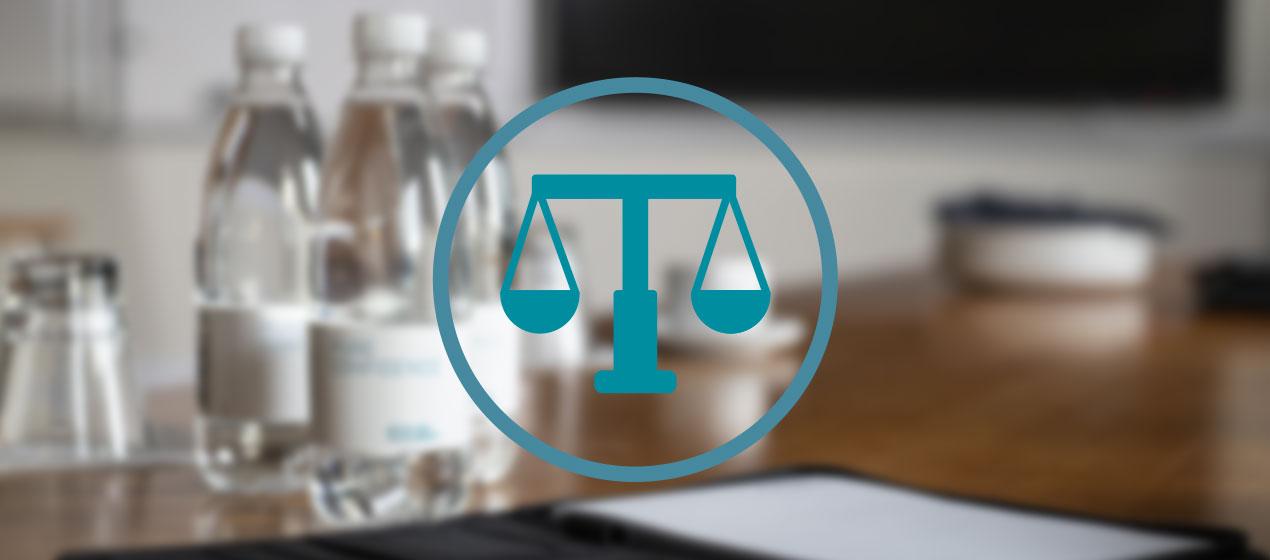 Zarządzanie Zarządzanie