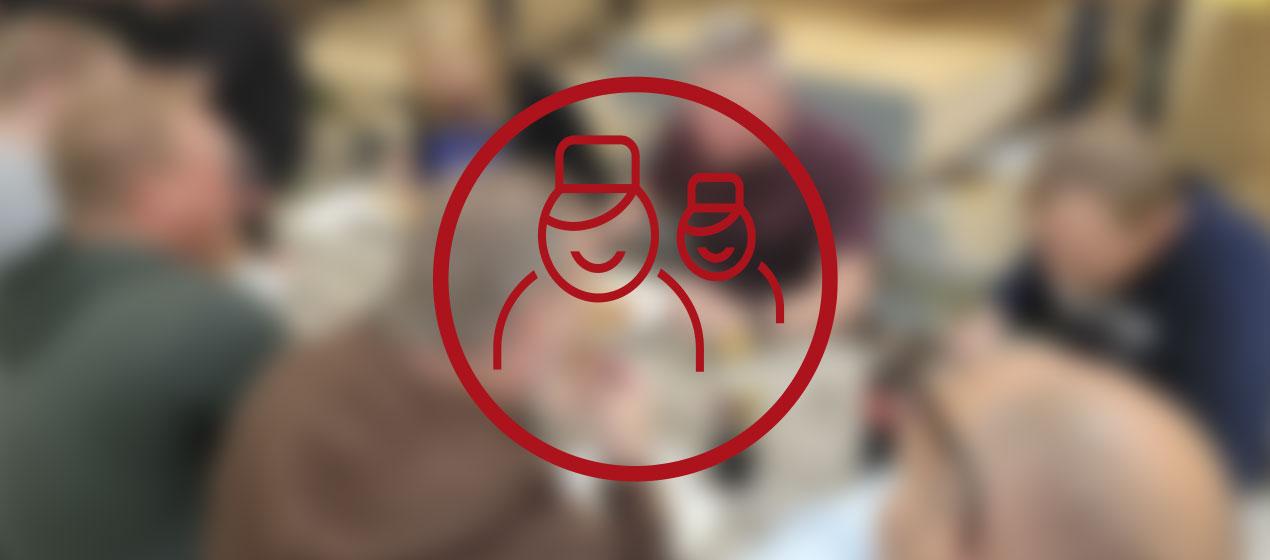 Społeczny Społeczny