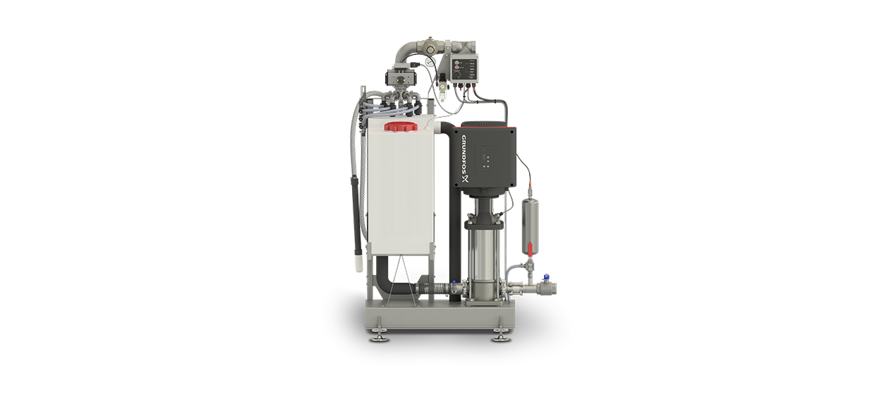 CP na ilustracji CP na ilustracji