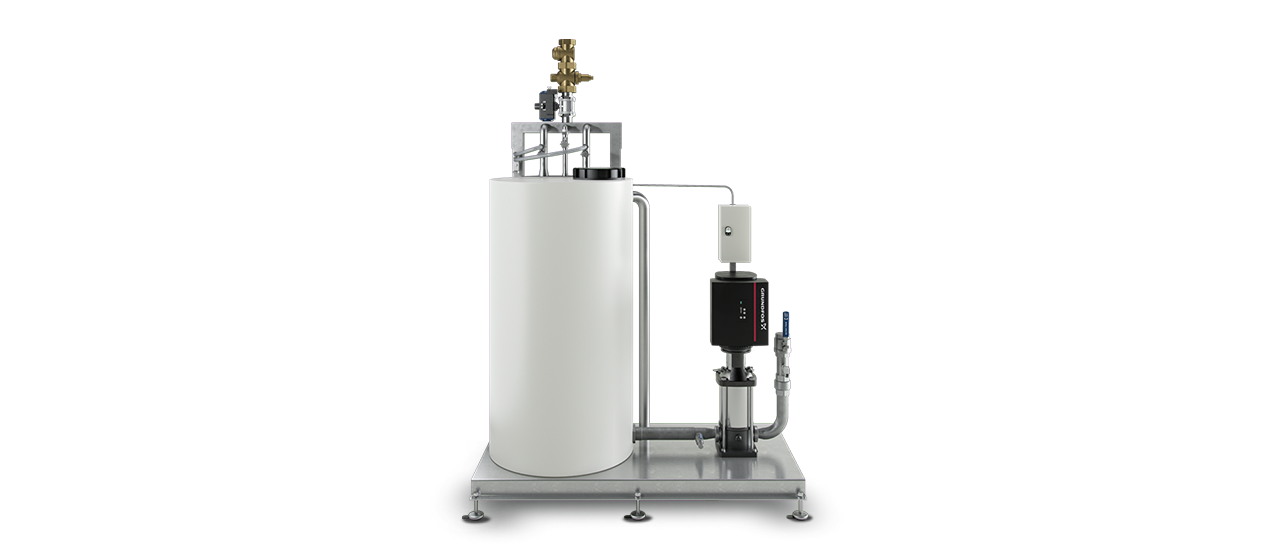 KPV na ilustracji KPV na ilustracji