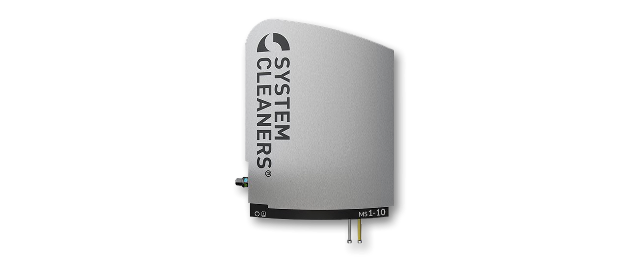 Obraz MS1-10 Obraz MS1-10