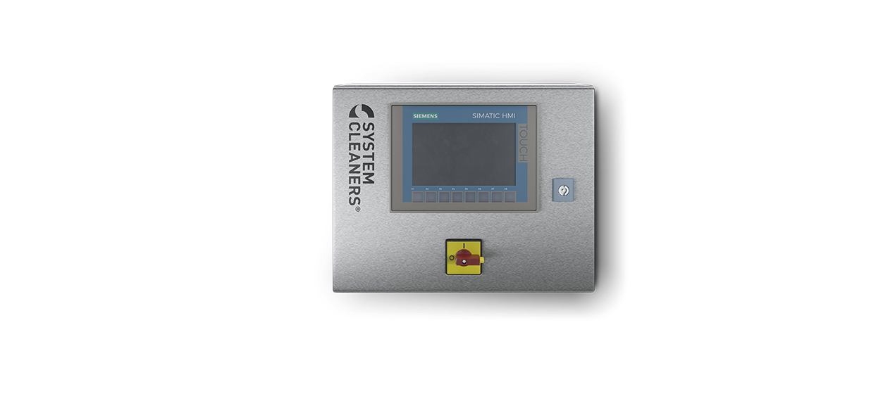 Kontroler na ilustracji Kontroler na ilustracji