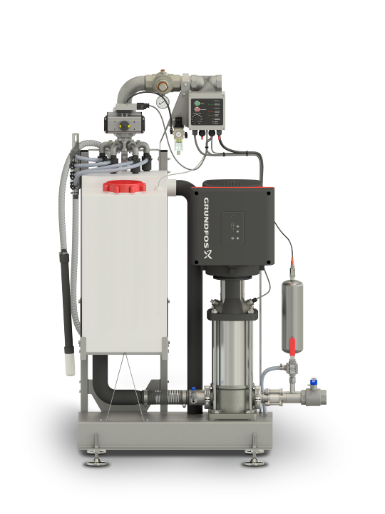 CP10/30/40 CP10/30/40