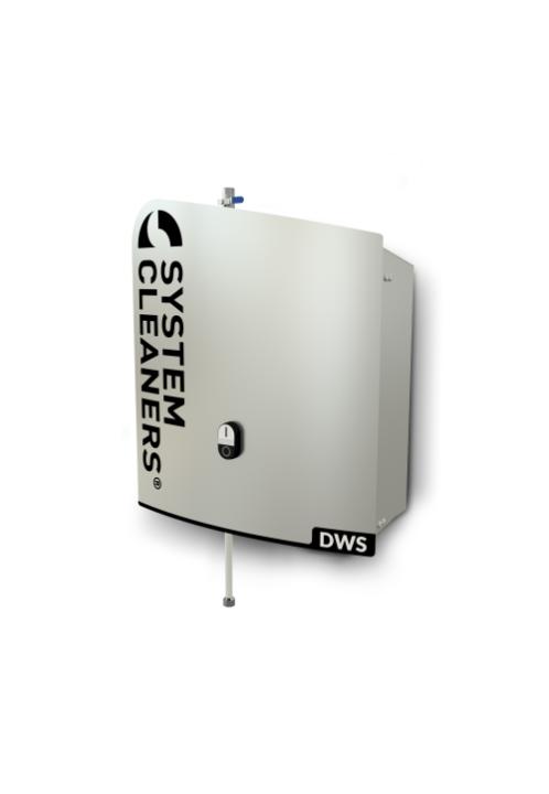 Doorway Sanitizer DWS Doorway Sanitizer DWS