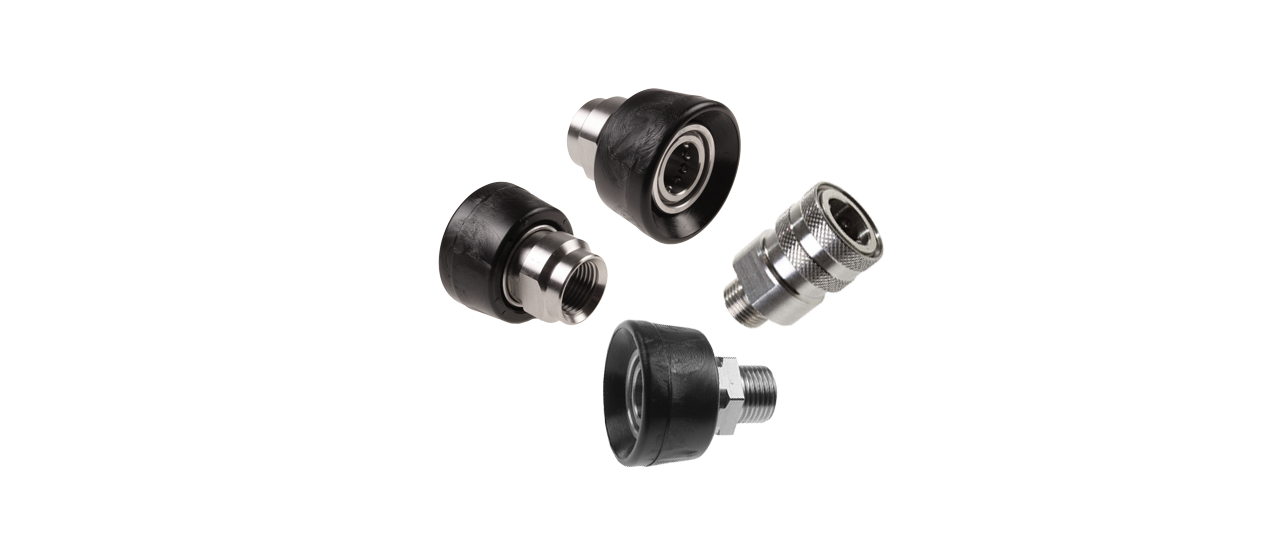 obraz sprzęgła obraz sprzęgła