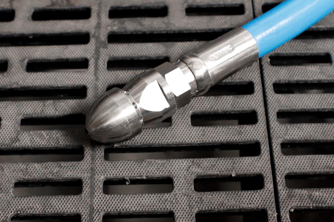 Dysza Meteor Dysza Meteor