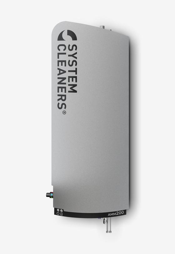 Połączone stacje w i s Połączone stacje w i s