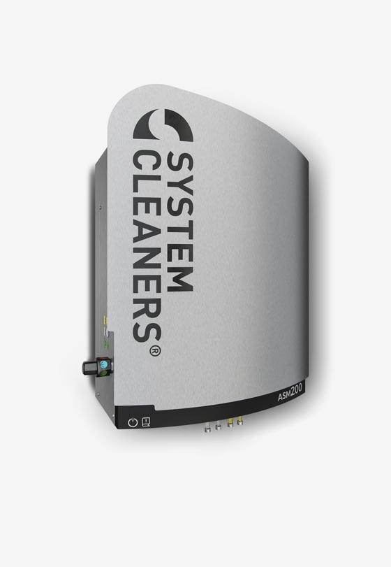 Stacje robocze Stacje robocze