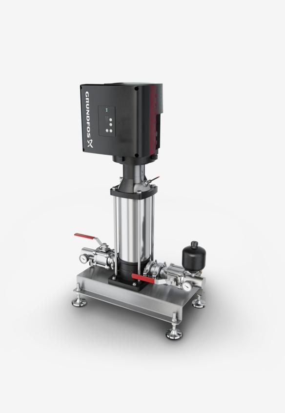 Stacje zaopatrzenia Stacje zaopatrzenia