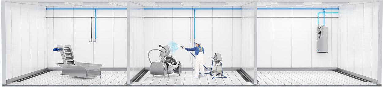 Aplikacja mobilna. 1 Aplikacja mobilna. 1