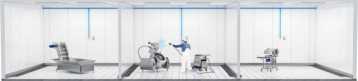 Aplikacja mobilna. 2 Aplikacja mobilna. 2