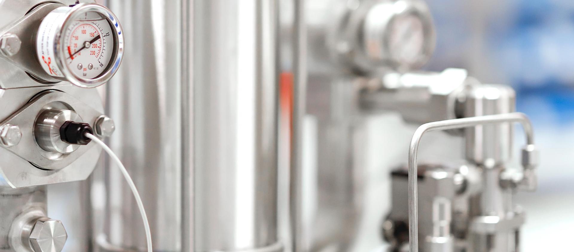 Overskrift Overskrift