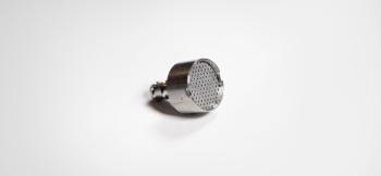 Filtr ssący Filtr ssący