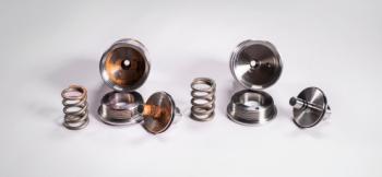 Przepłukać układ wtryskiwaczy Przepłukać układ wtryskiwaczy