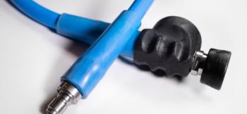 Węże do płukania Węże do płukania