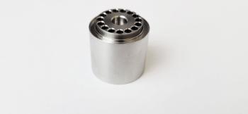 Zawór zwrotny Zawór zwrotny